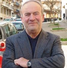 Salvatore Sardo