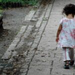 minori migranti