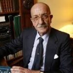 Giuseppe Ayala