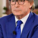 Iano Gurrieri