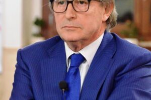 Iano Gurrieri