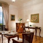 L'Hotel Timeo
