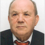 Giovanni Tinghino