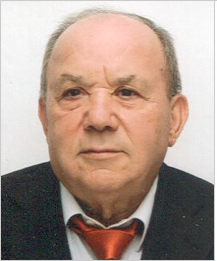 Giovanni Tinghino