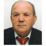 giovanni tinghino
