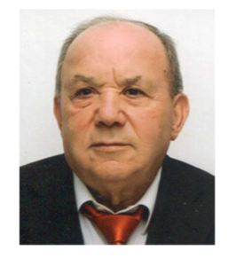giovanni tinghino