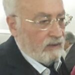raffaele agnello