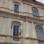 bandiere comune
