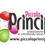 Piccolo Principe