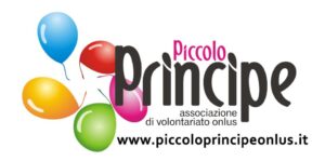Piccolo Principe