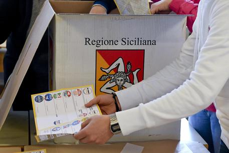 Arrestato deputato regionale siciliano