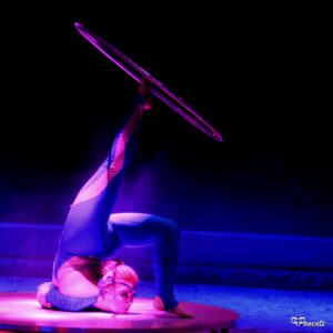 circo