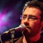 mario incudine