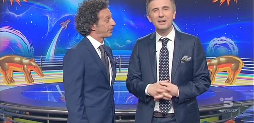 Ficarra e Picone