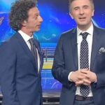 Ficarra e Picone