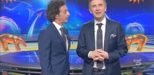Ficarra e Picone