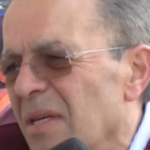 Salvatore Scivoletto