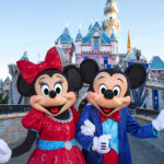 disneyland