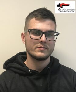 Bryan Vernuccio