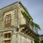casa natale quasimodo