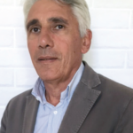 giorgio sallemi
