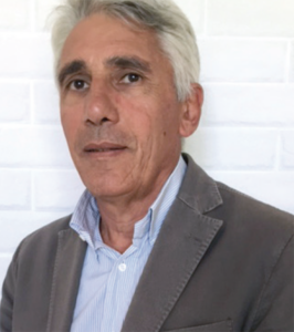 giorgio sallemi