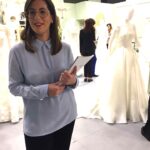 Francesca Zacco