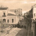 I luoghi delle confraternite