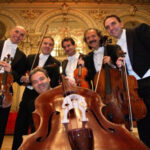 Italian Ensemble