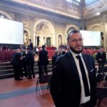 Francesco Scollo