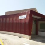 pronto soccorso