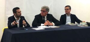 La conversazione