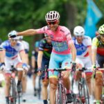 Giro d'Italia