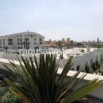 L'albergo