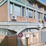 municipio