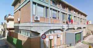 municipio