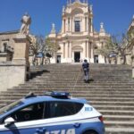 san giovanni