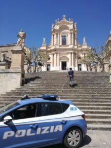 san giovanni