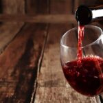 vino