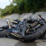 Incidente