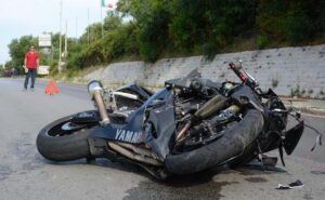 Incidente