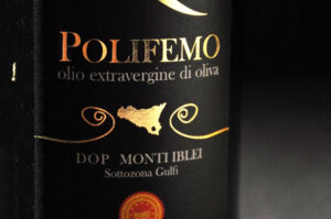 polifemo