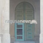 La nuova porta