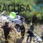 Incidente