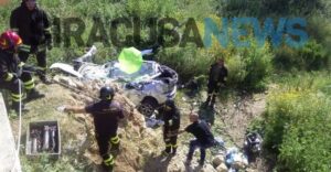 Incidente