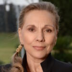 Francesca de sapio