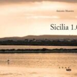 Sicilia 1