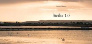 Sicilia 1