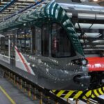 ferrovie dello stato