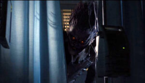 Ryuk